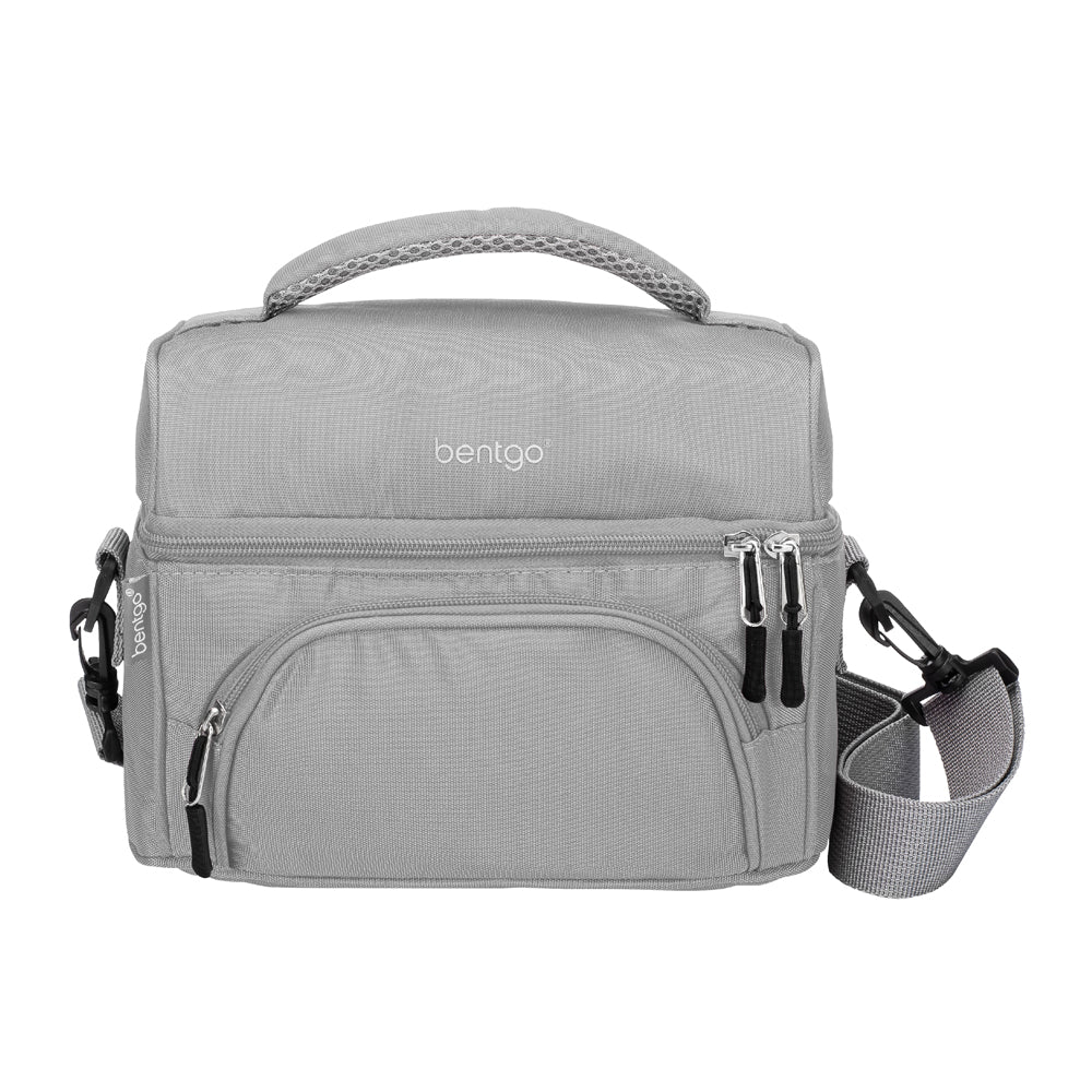 bentgo-classic-lunch-box-and-deluxe-bag-f2 BGCLBG2-Y-6.jpg