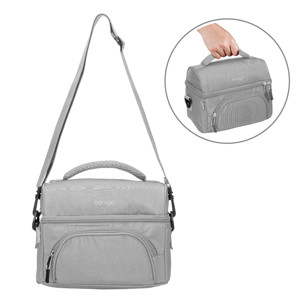 bentgo-classic-lunch-box-and-deluxe-bag-f2 BGCLBG2-Y-7.jpg
