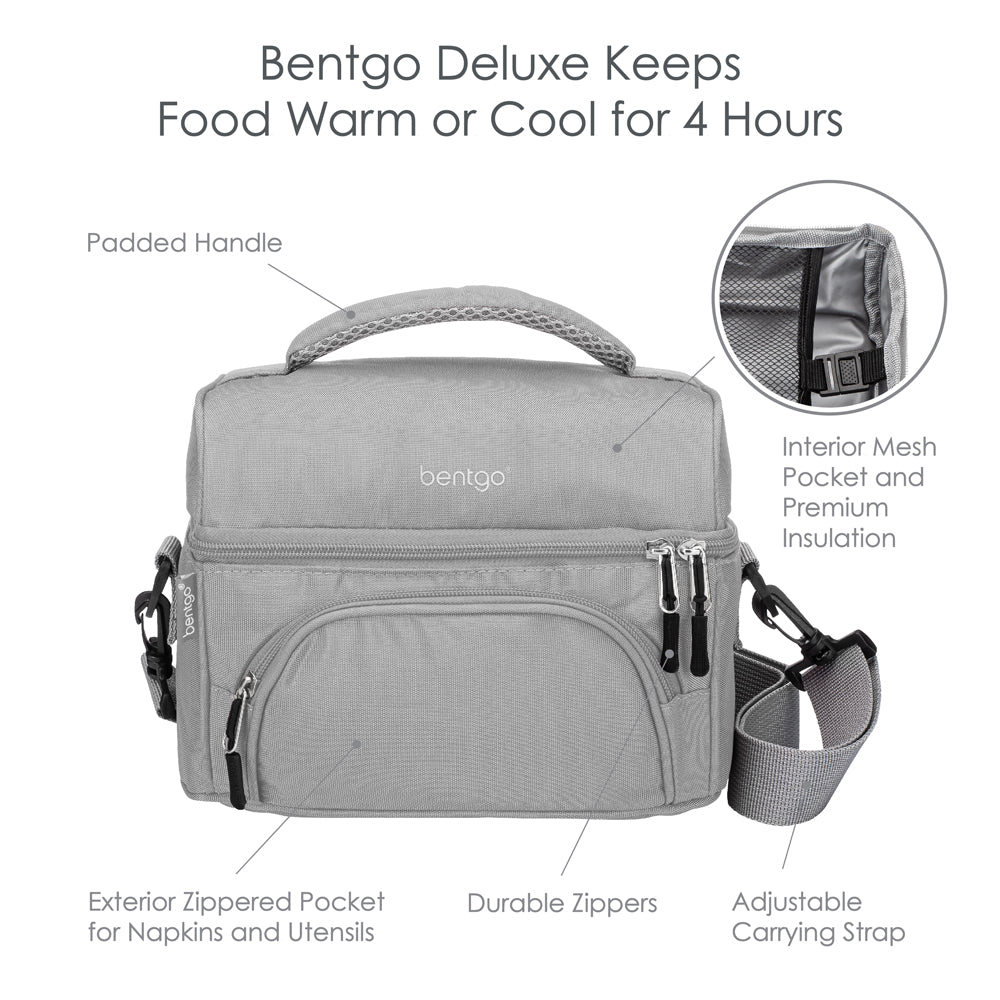 bentgo-classic-lunch-box-and-deluxe-bag-f2 BGCLBG2-Y-8.jpg