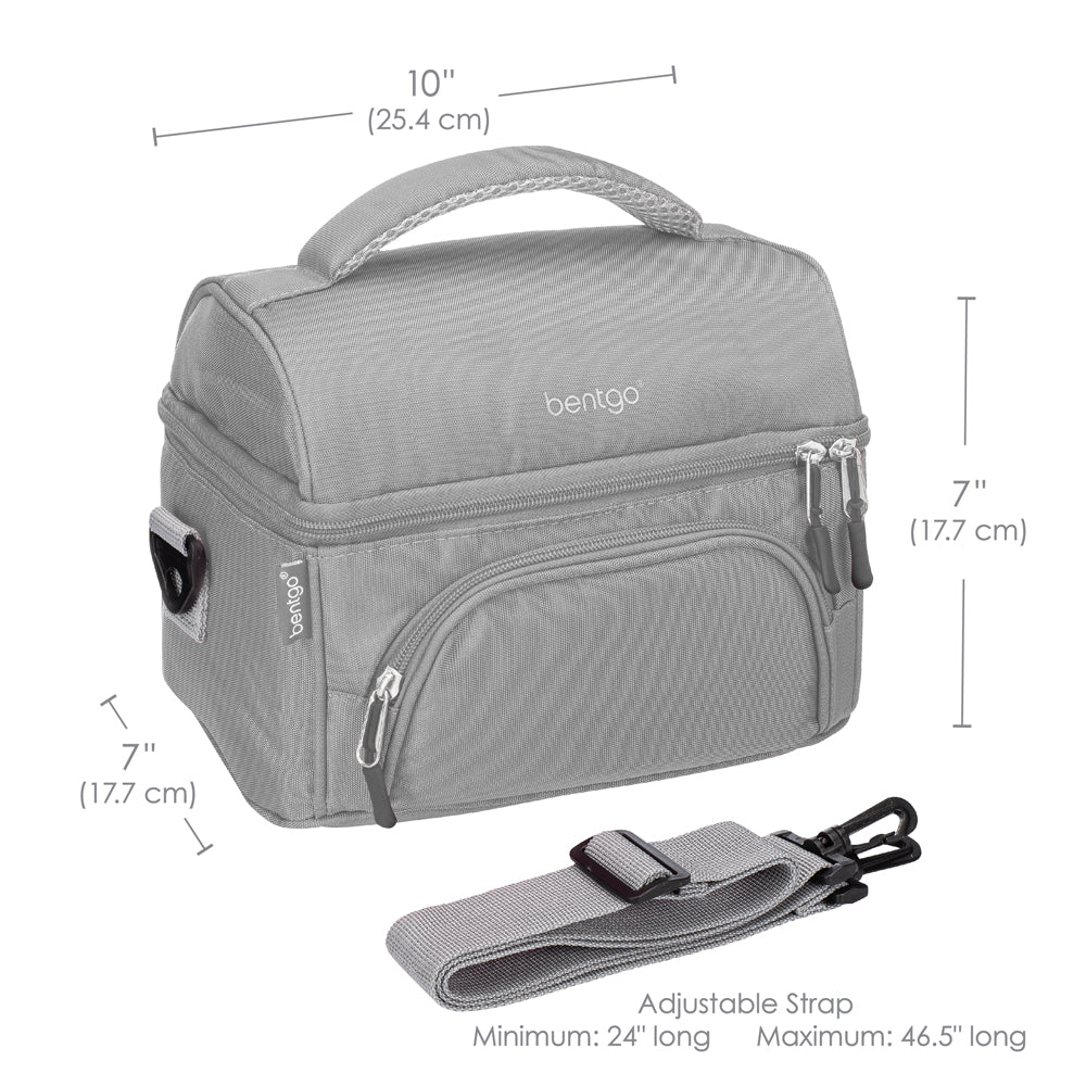 bentgo-classic-lunch-box-and-deluxe-bag-f2 BGCLBG2-Y-9.jpg