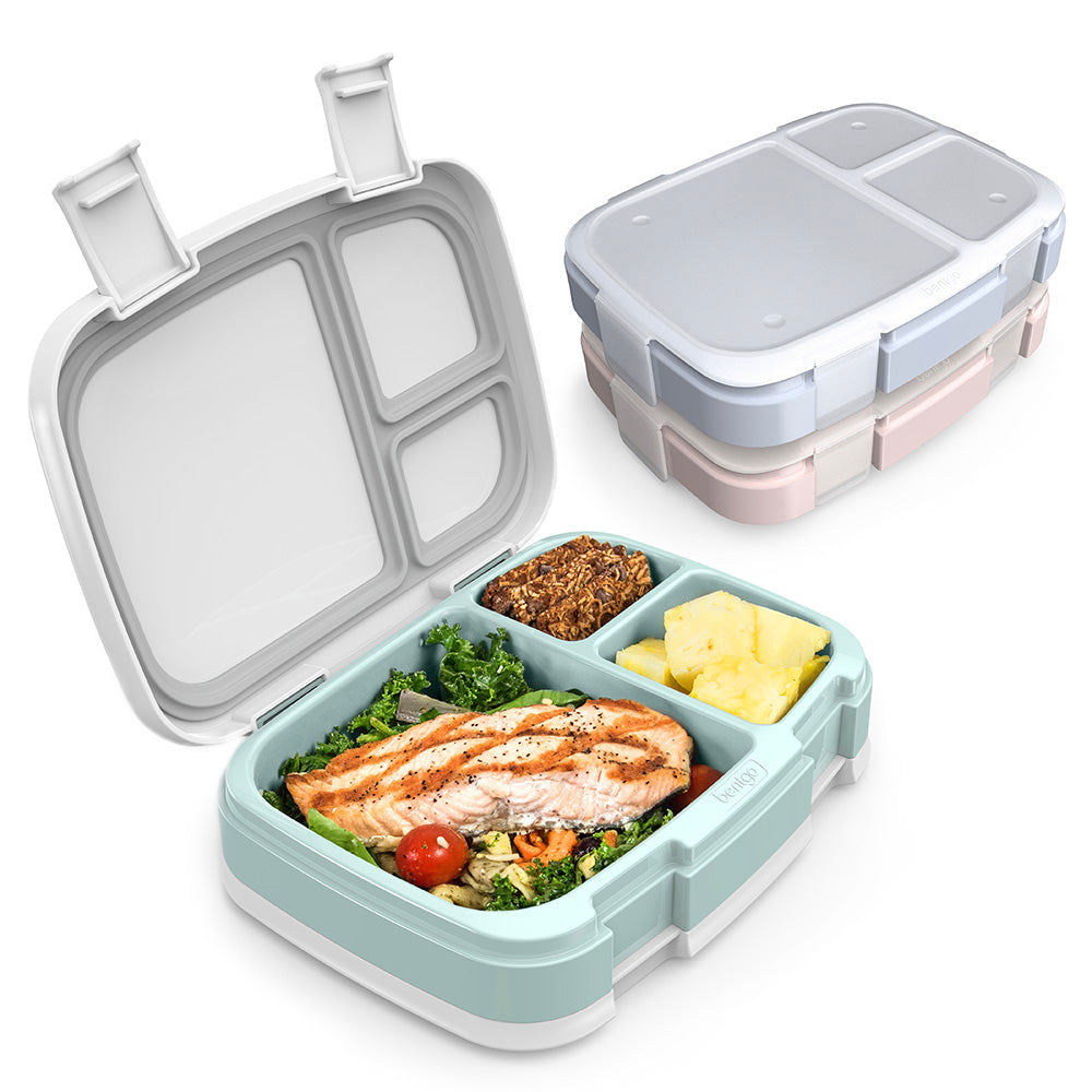 bentgo-fresh-3-meal-prep-pack-k6 BGFRPAK-SP.jpg