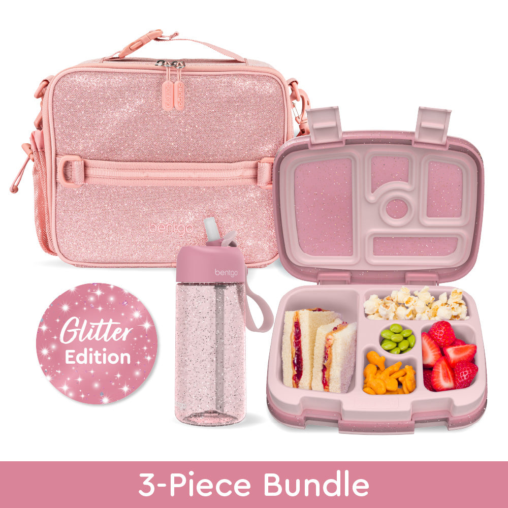 bentgo-kids-glitter-lunch-set-b0 BGGLBDL-1_01.jpg