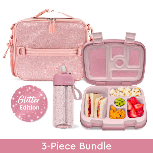 bentgo-kids-glitter-lunch-set-b0 BGGLBDL-1_01.jpg