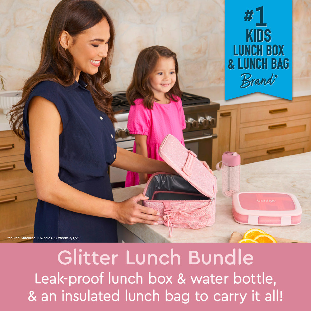 bentgo-kids-glitter-lunch-set-b0 BGGLBDL-1_02_1.jpg