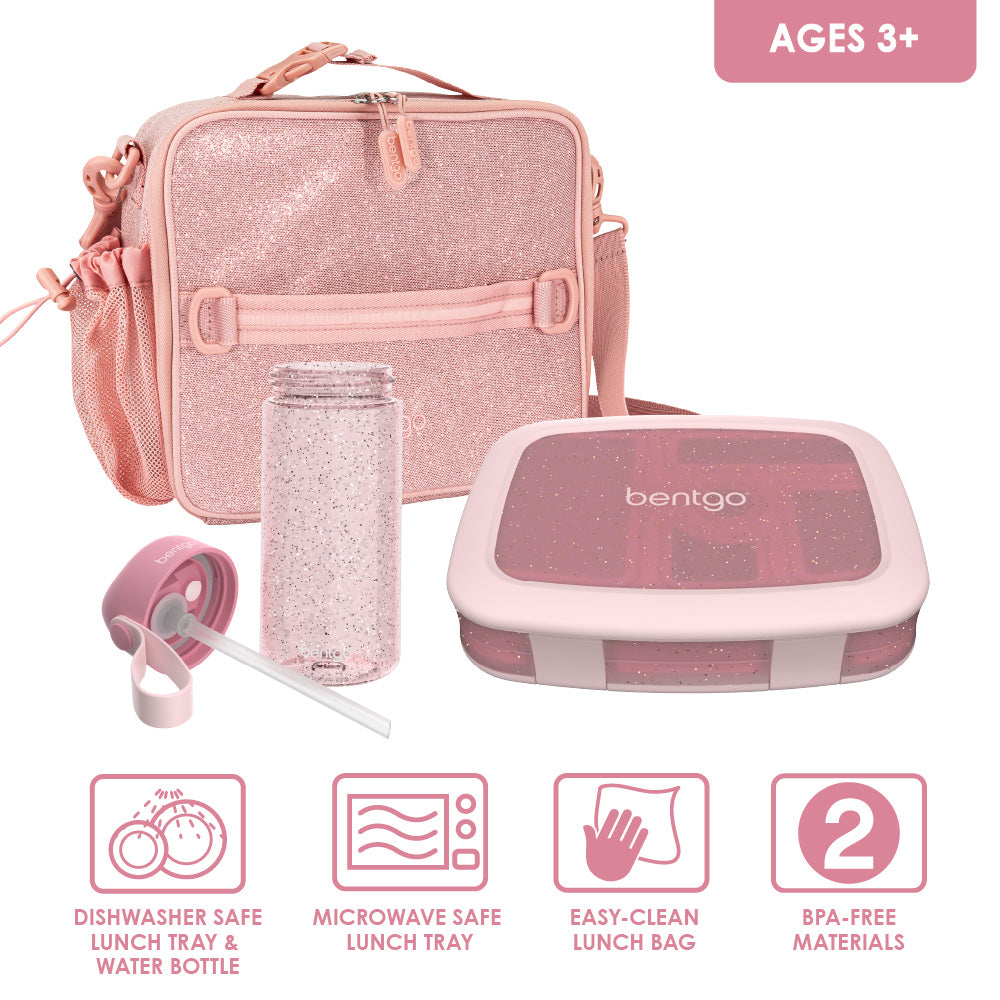 bentgo-kids-glitter-lunch-set-b0 BGGLBDL-1_03.jpg