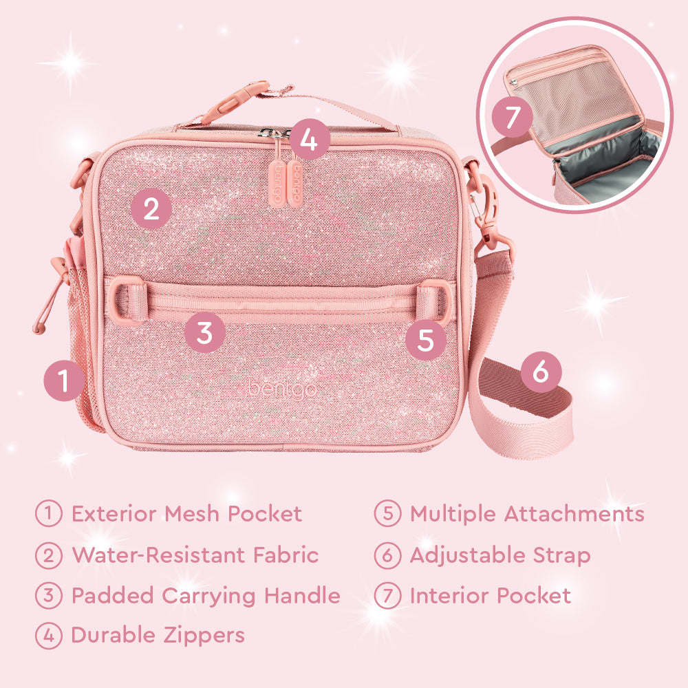 bentgo-kids-glitter-lunch-set-b0 BGGLBDL-1_05.jpg