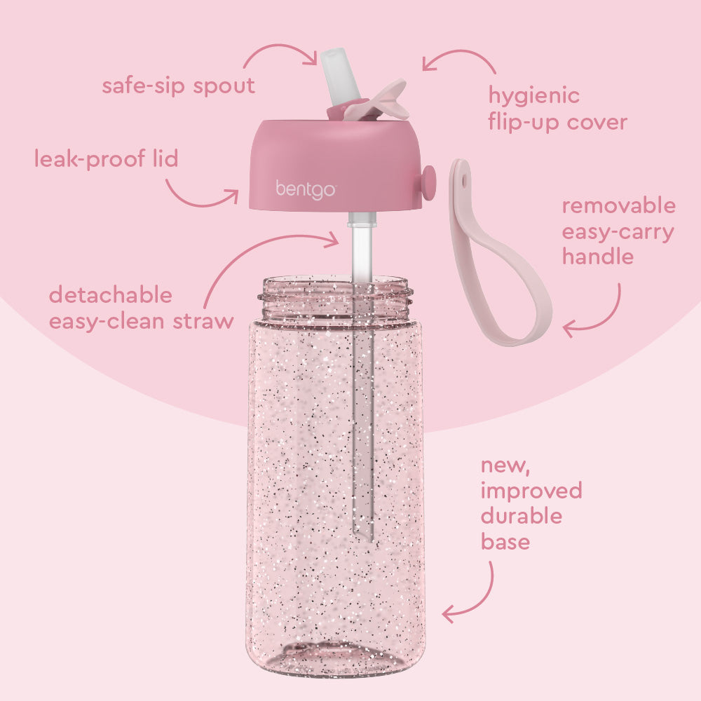 bentgo-kids-glitter-lunch-set-b0 BGGLBDL-1_06.jpg