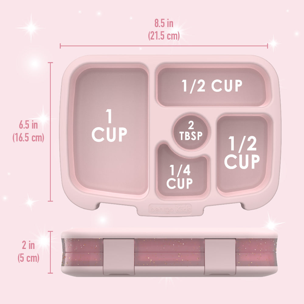 bentgo-kids-glitter-lunch-set-b0 BGGLBDL-1_07.jpg