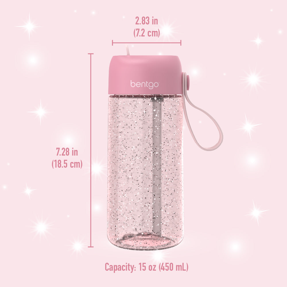 bentgo-kids-glitter-lunch-set-b0 BGGLBDL-1_09.jpg