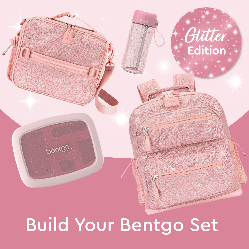 bentgo-kids-glitter-lunch-set-b0 BGGLBDL-1_10.jpg