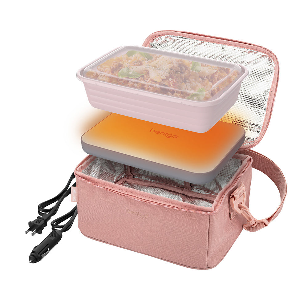 bentgo-heat-electric-lunch-bag-d6 BGHEATBG-M_1Bjpg.jpg