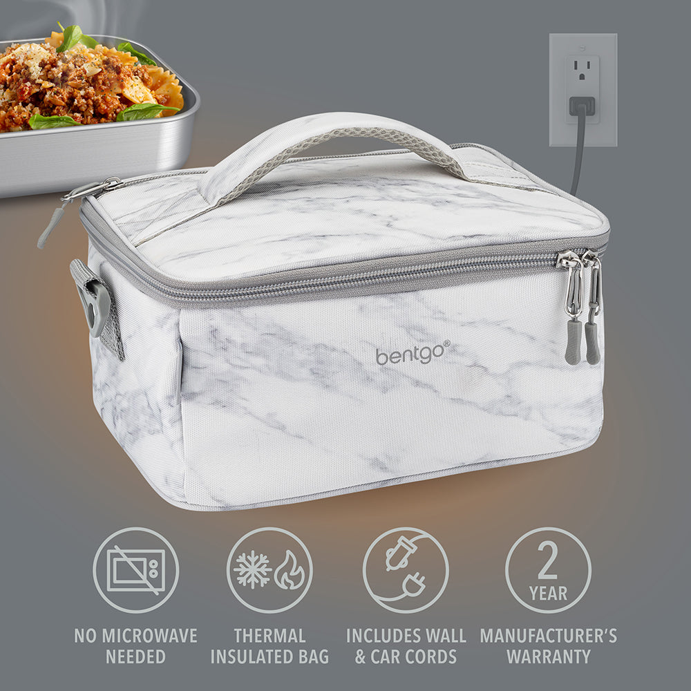 bentgo-heat-electric-lunch-bag-d6 BGHEATBG-WM_3B.jpg