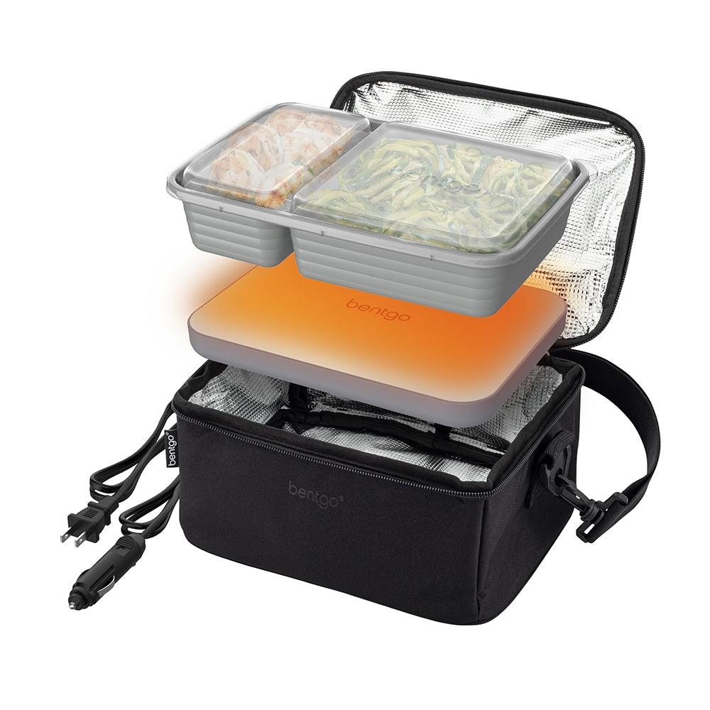 bentgo-heat-electric-lunch-bag-d6 BGHEATBG_CB_1B.jpg
