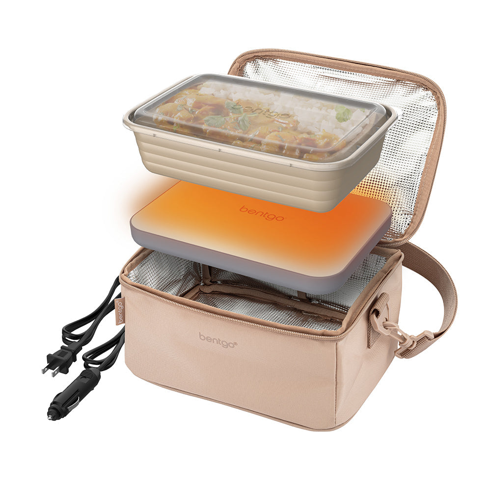 bentgo-heat-electric-lunch-bag-d6 BGHEATBG_SD_1A.jpg