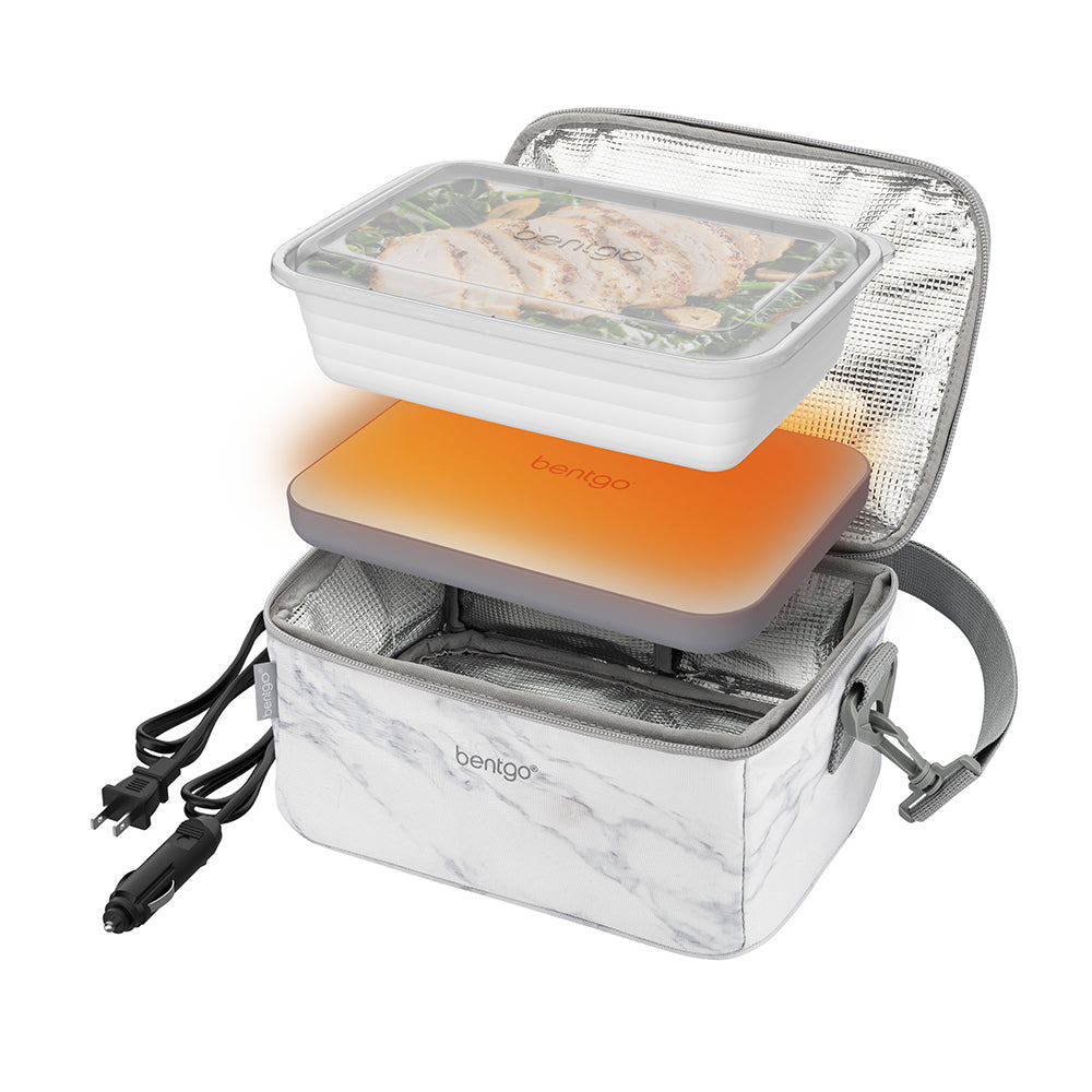 bentgo-heat-electric-lunch-bag-d6 BGHEATBG_WM_1A.jpg