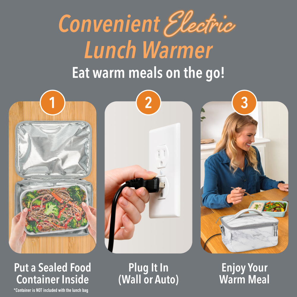 bentgo-heat-electric-lunch-bag-d6 BGHEATBG_WM_2B_Edit.png