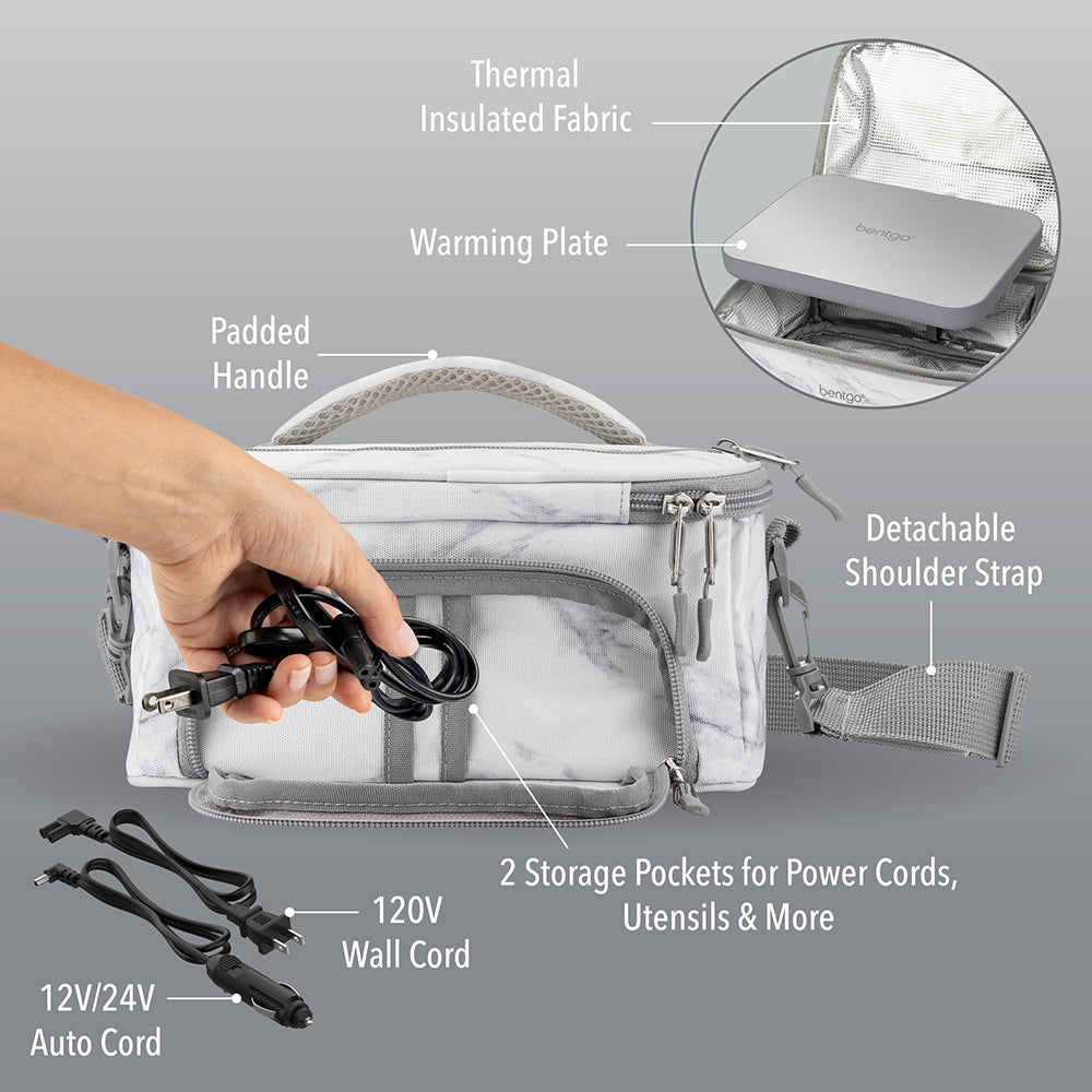 bentgo-heat-electric-lunch-bag-d6 BGHEATBG_WM_6.jpg
