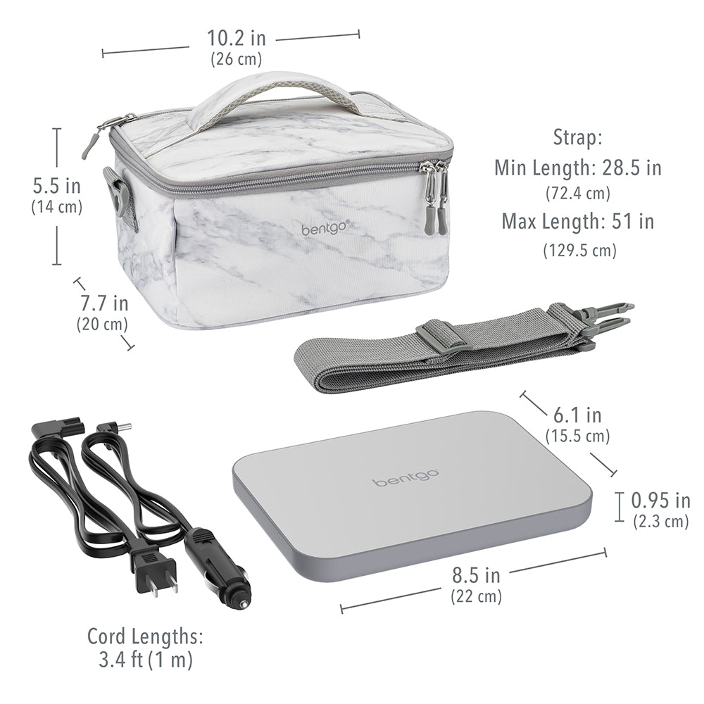 bentgo-heat-electric-lunch-bag-d6 BGHEATBG_WM_7.jpg