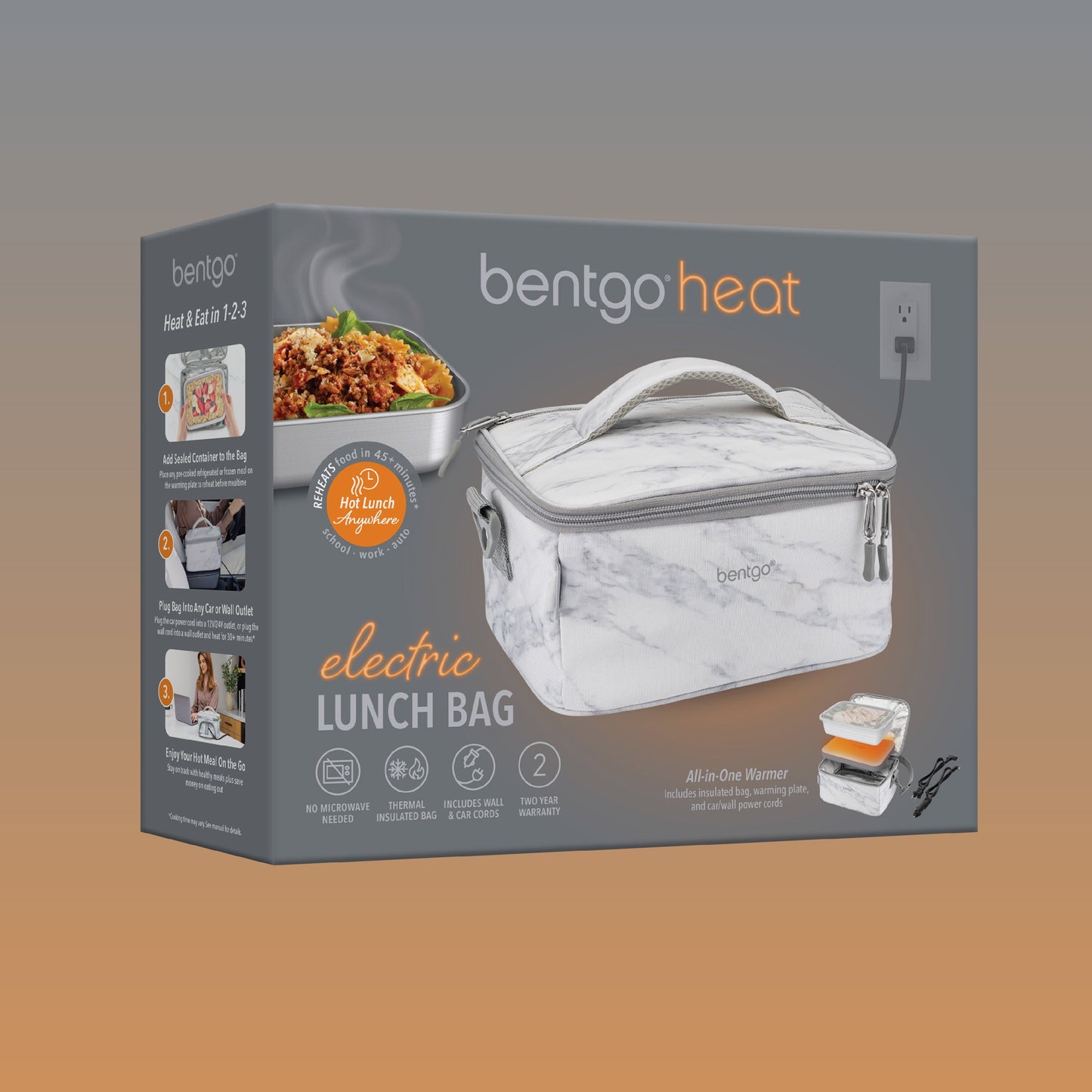 bentgo-heat-electric-lunch-bag-d6 BGHEATBG_WM_8.jpg