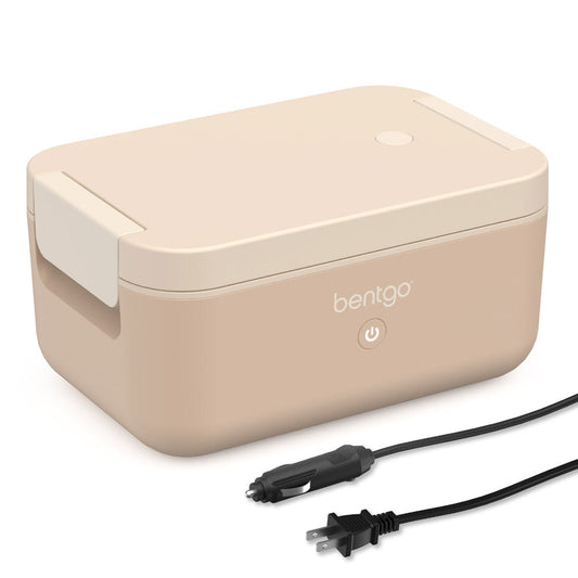 bentgo-heat-electric-lunch-box-y6 BGHEATBX-LT_1.jpg