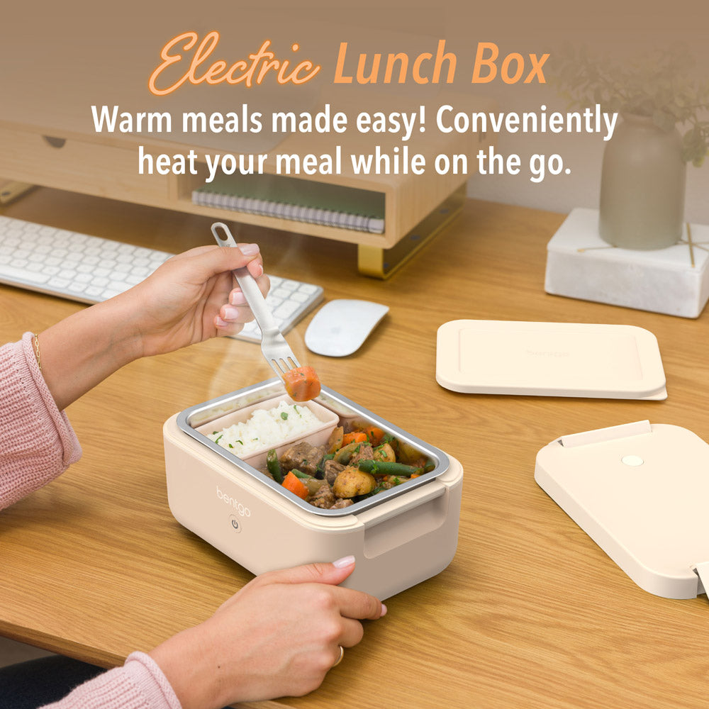 bentgo-heat-electric-lunch-box-y6 BGHEATBX-LT_2.jpg