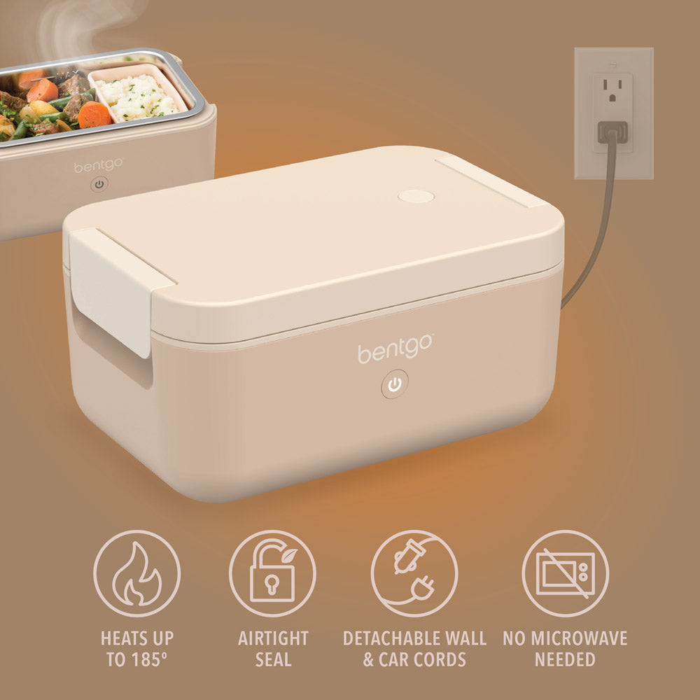 bentgo-heat-electric-lunch-box-y6 BGHEATBX-LT_3.jpg