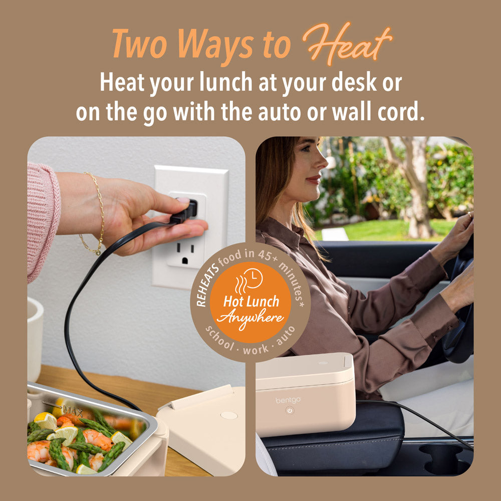bentgo-heat-electric-lunch-box-y6 BGHEATBX-LT_4.jpg