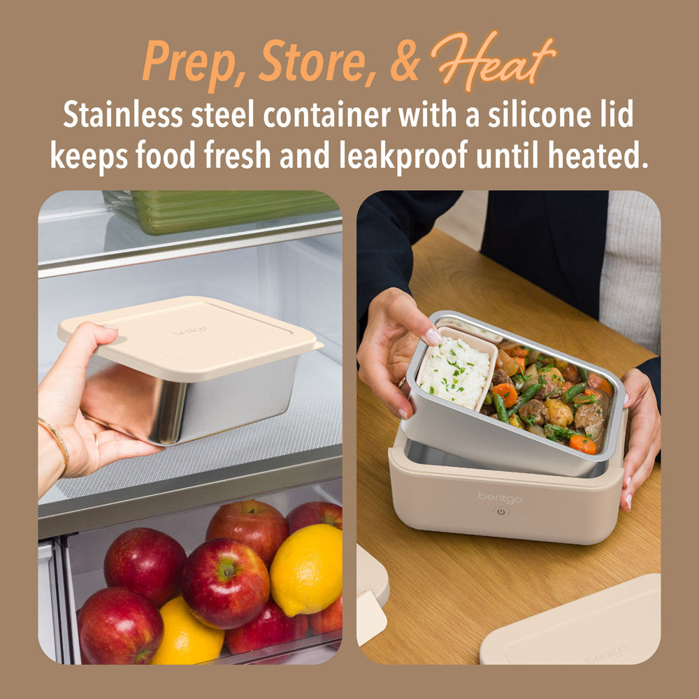 bentgo-heat-electric-lunch-box-y6 BGHEATBX-LT_5.jpg