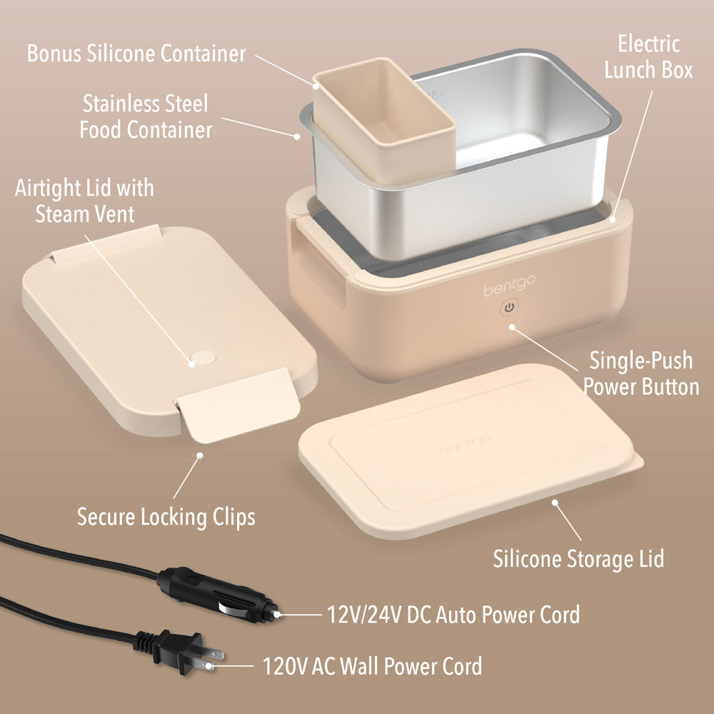 bentgo-heat-electric-lunch-box-y6 BGHEATBX-LT_6.jpg