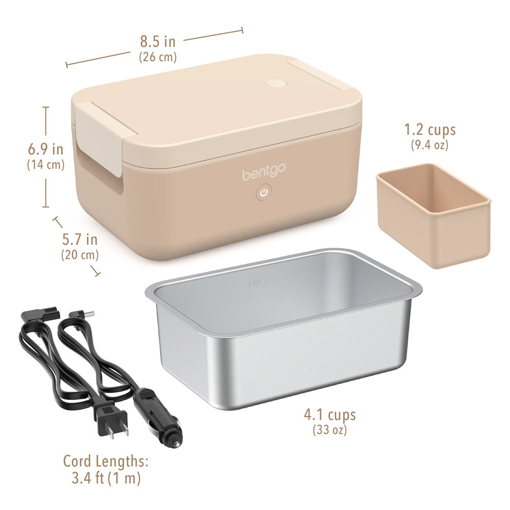 bentgo-heat-electric-lunch-box-y6 BGHEATBX-LT_7.jpg