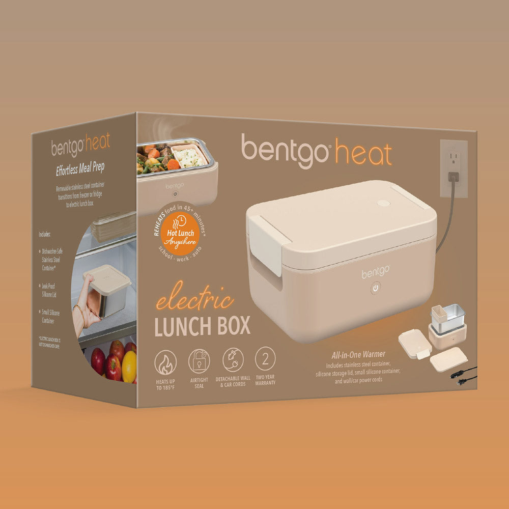 bentgo-heat-electric-lunch-box-y6 BGHEATBX-LT_8.jpg