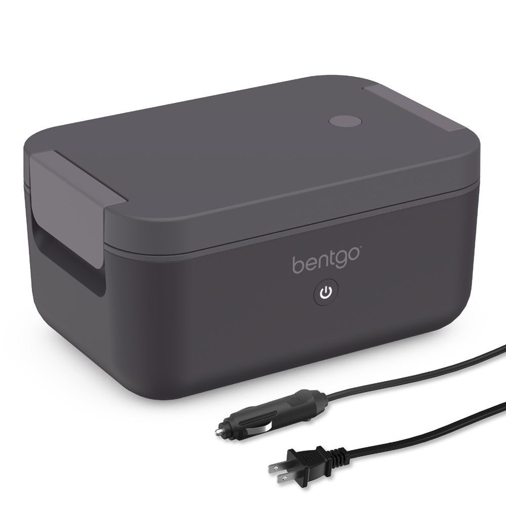 bentgo-heat-electric-lunch-box-y6 BGHEATBX-OB_1.jpg