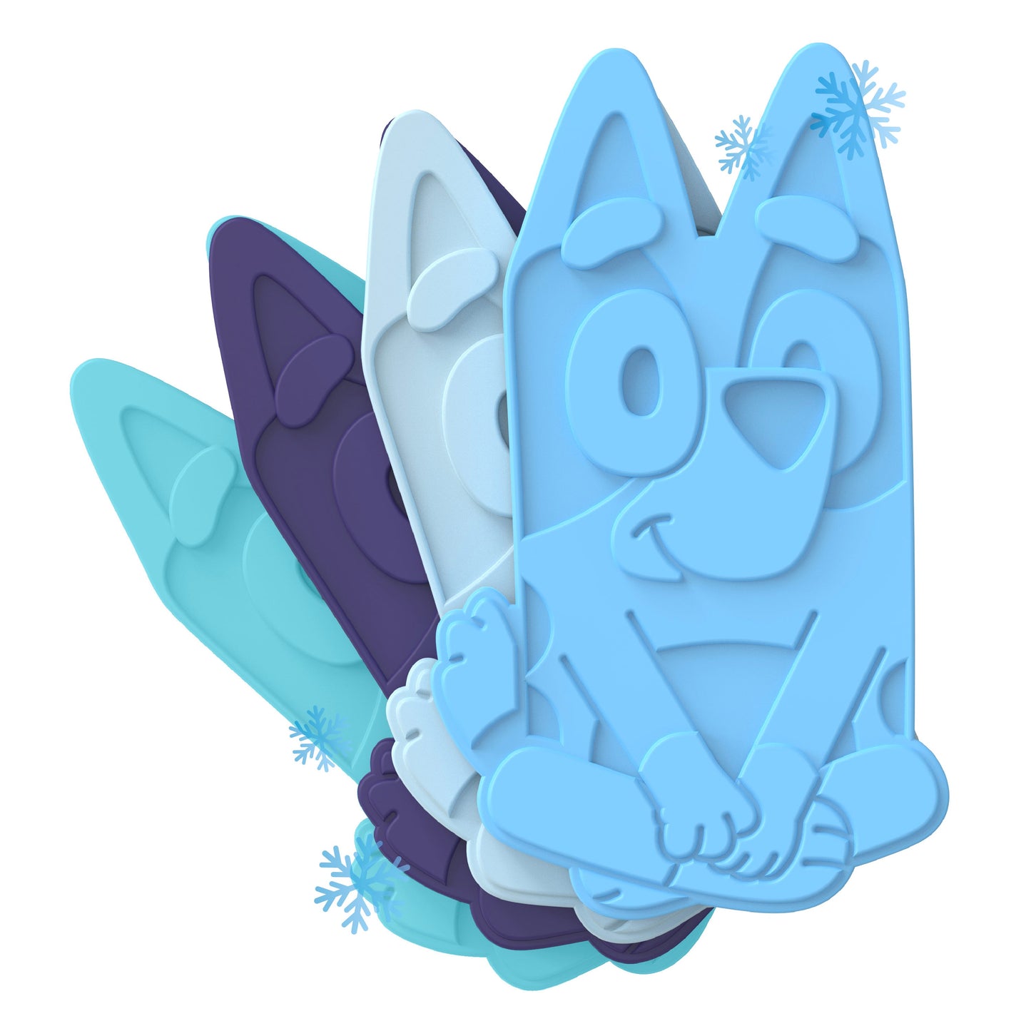bentgo-bluey-reusable-ice-packs-4-pack-t3 BGICE-BLU-01.jpg