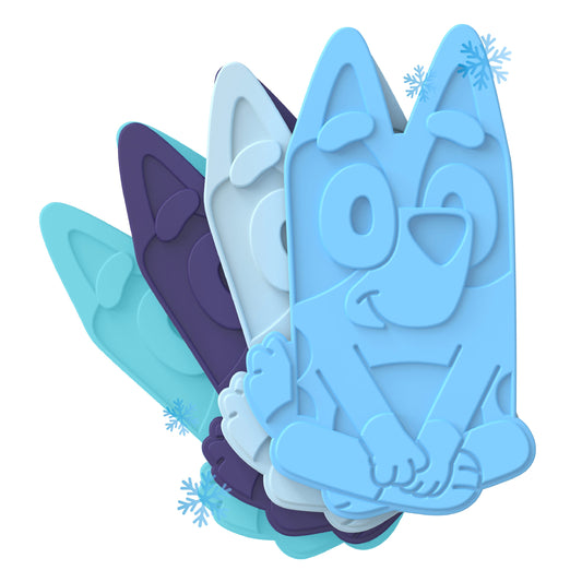 bentgo-bluey-reusable-ice-packs-4-pack-t3 BGICE-BLU-01.jpg