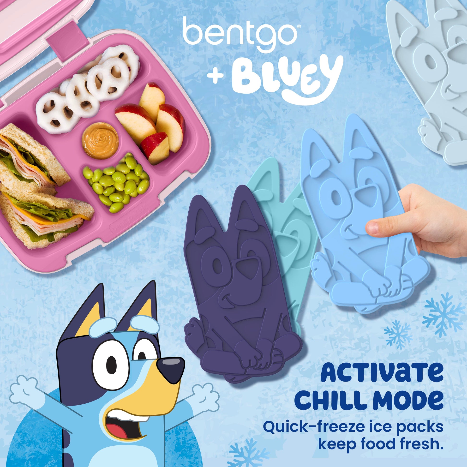 bentgo-bluey-reusable-ice-packs-4-pack-t3 BGICE-BLU-02.jpg