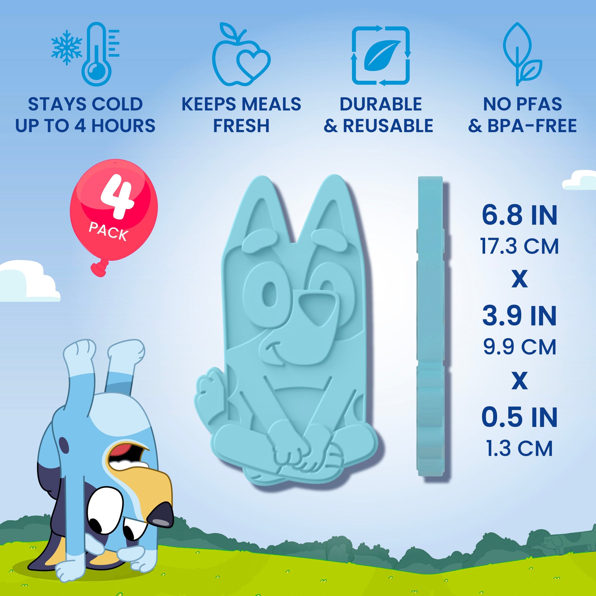 bentgo-bluey-reusable-ice-packs-4-pack-t3 BGICE-BLU-03.jpg