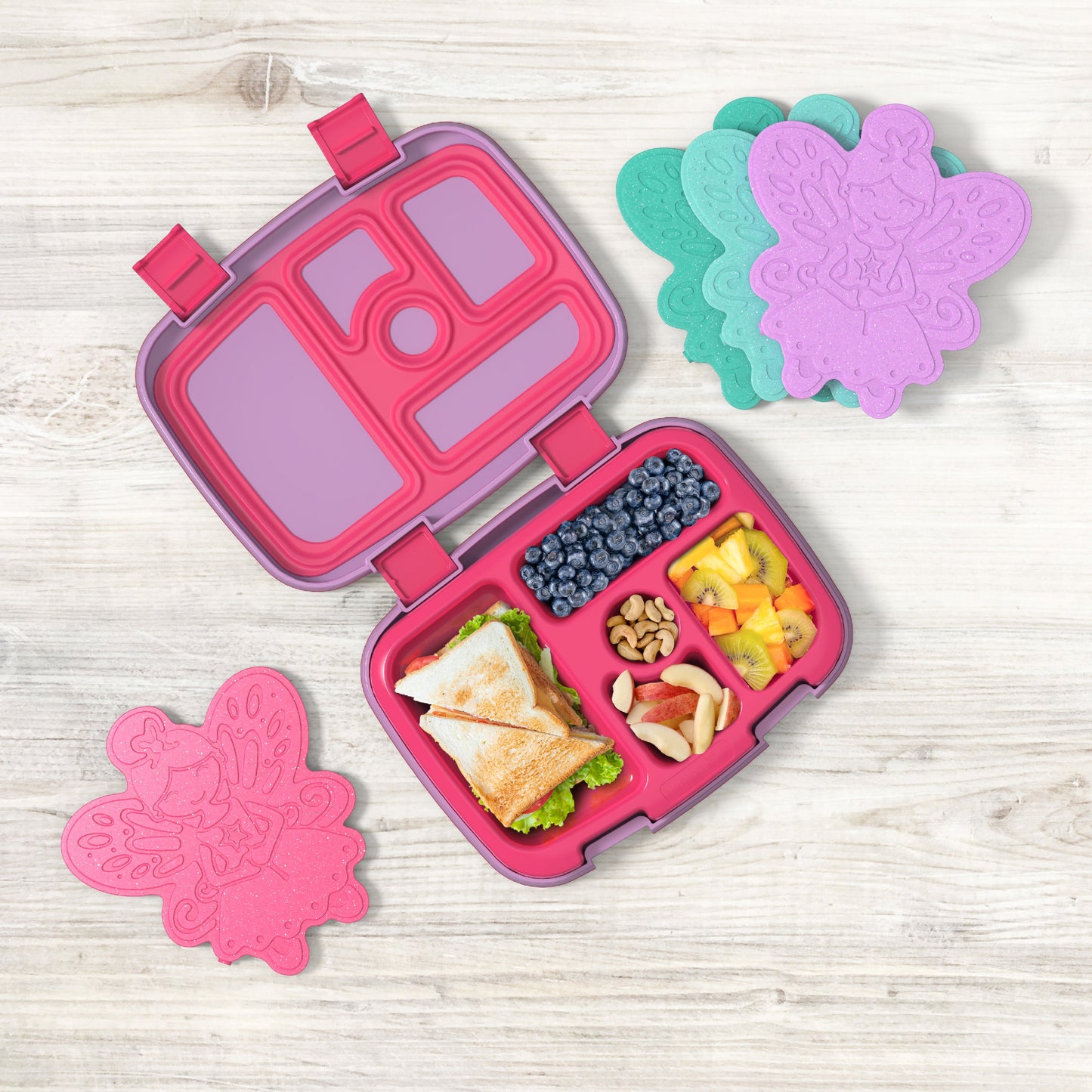 bentgo-buddies-reusable-ice-packs-glitter-4-pack-q5 BGICE-FRY_2.jpg