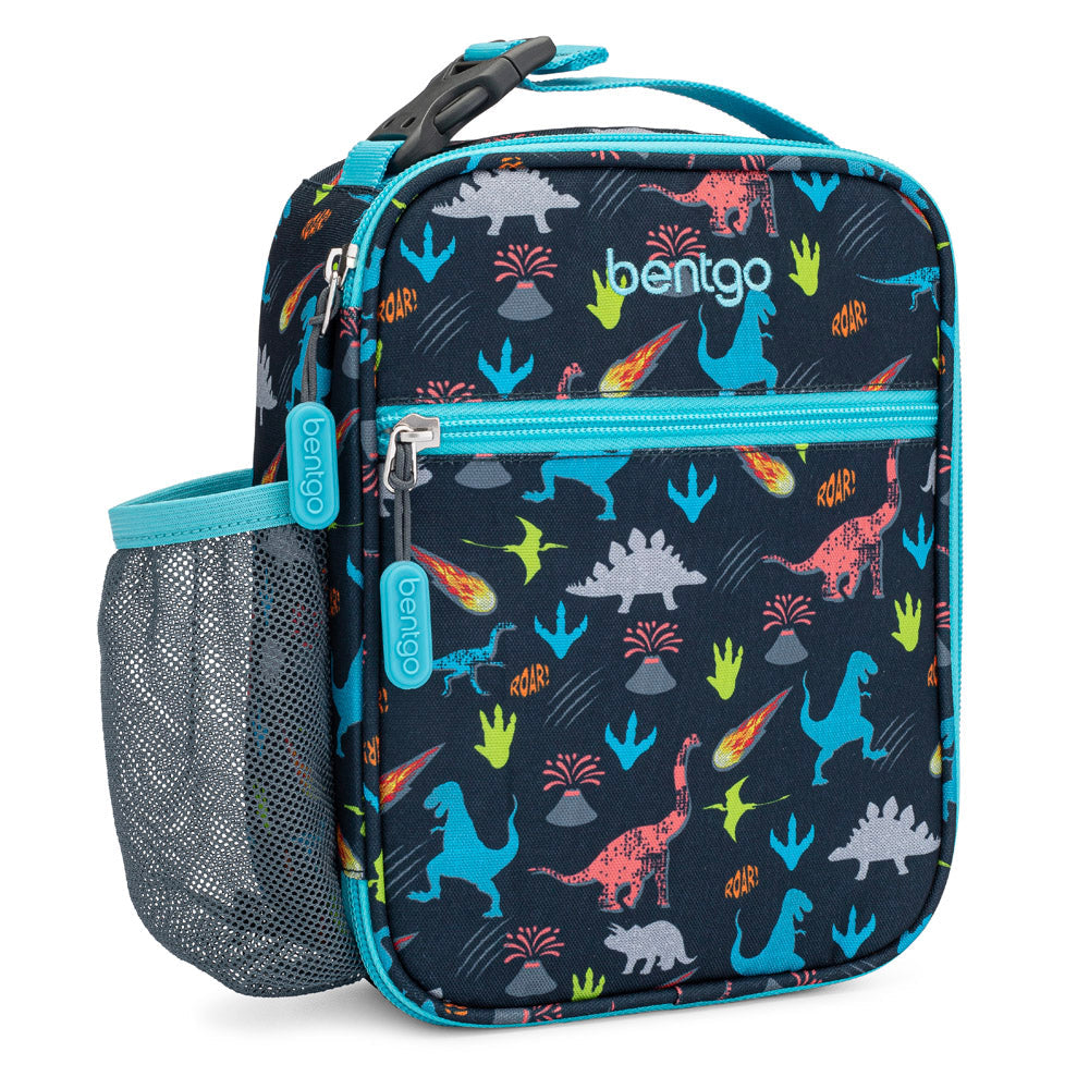 bentgo-kids-insulated-lunch-tote-o9 BGKDBG-DNO.jpg