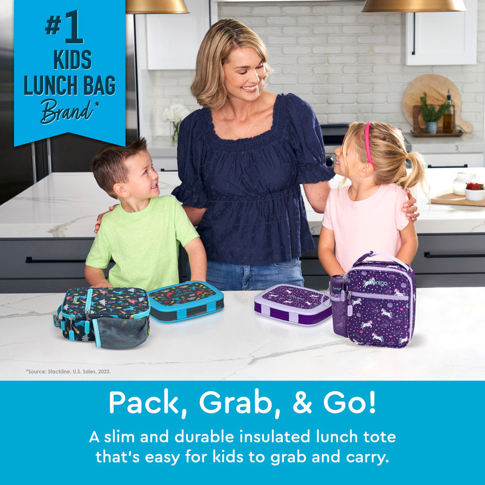 bentgo-kids-insulated-lunch-tote-o9 BGKDBG-DNO_2_89393b84-3e9d-4402-8c10-94113b74204b.jpg