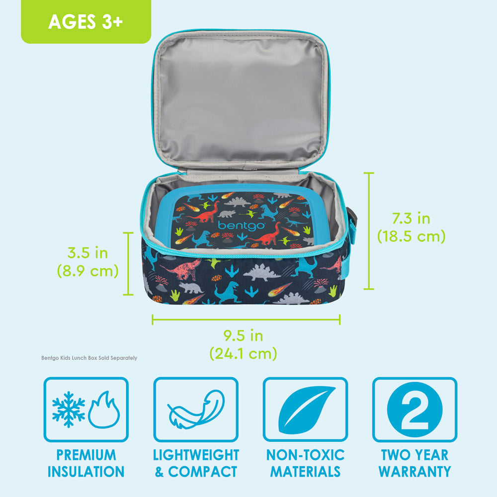 bentgo-kids-insulated-lunch-tote-o9 BGKDBG-DNO_3_036b3a26-613a-4078-bc5d-a770871f81ea.jpg