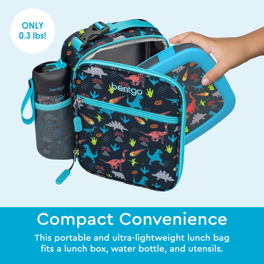 bentgo-kids-insulated-lunch-tote-o9 BGKDBG-DNO_4_4a043a13-7fc6-410e-900d-d4789d7be00b.jpg
