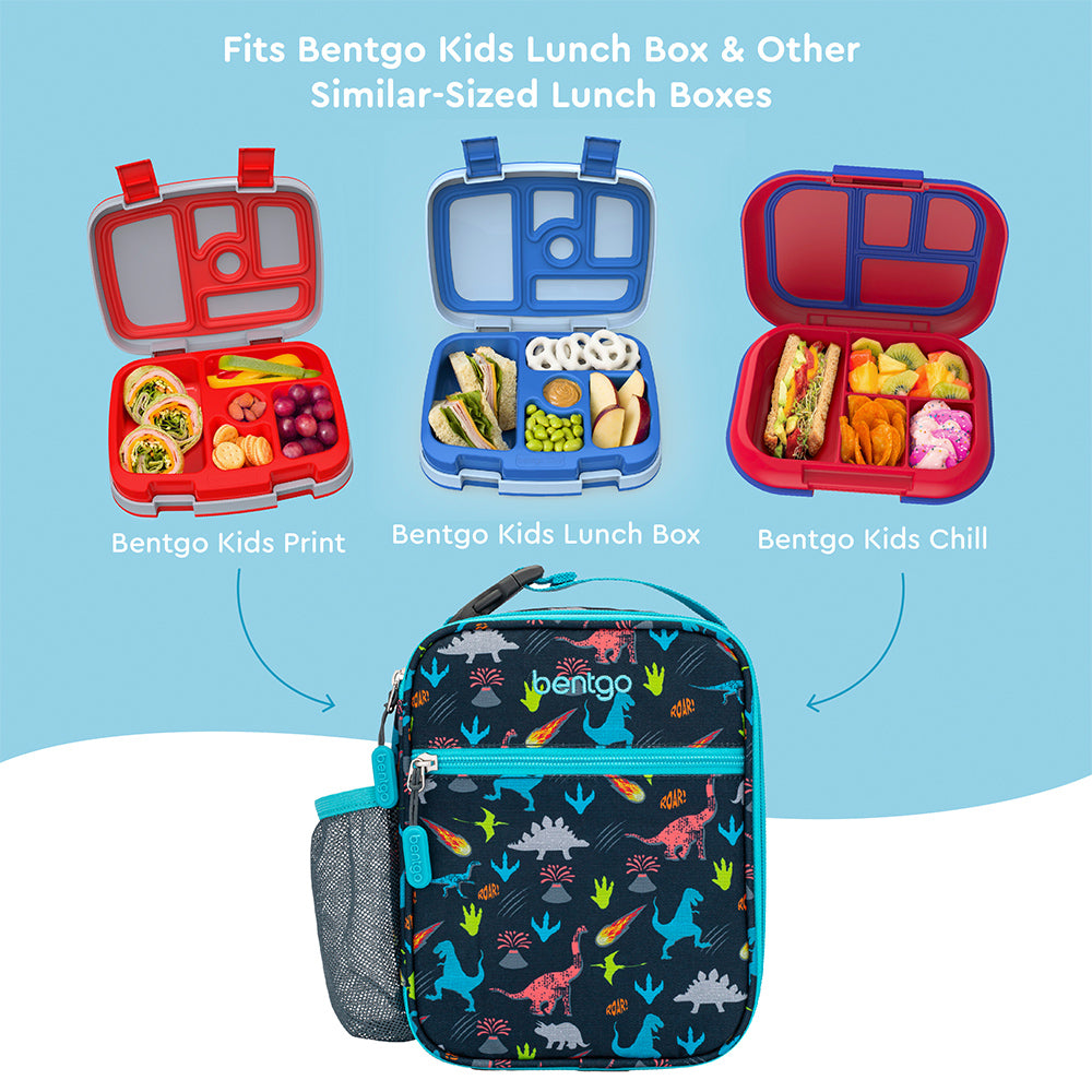 bentgo-kids-insulated-lunch-tote-o9 BGKDBG-DNO_5_3d8dc4e9-0e97-4dd6-ac42-0aa0040fd18d.jpg