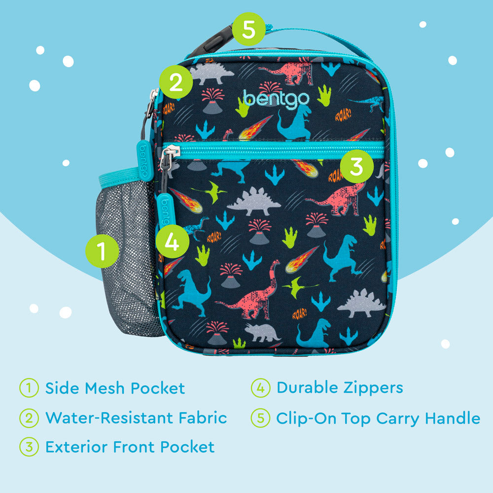 bentgo-kids-insulated-lunch-tote-o9 BGKDBG-DNO_6_540279a9-1ce1-4e65-8251-d5a527563059.jpg