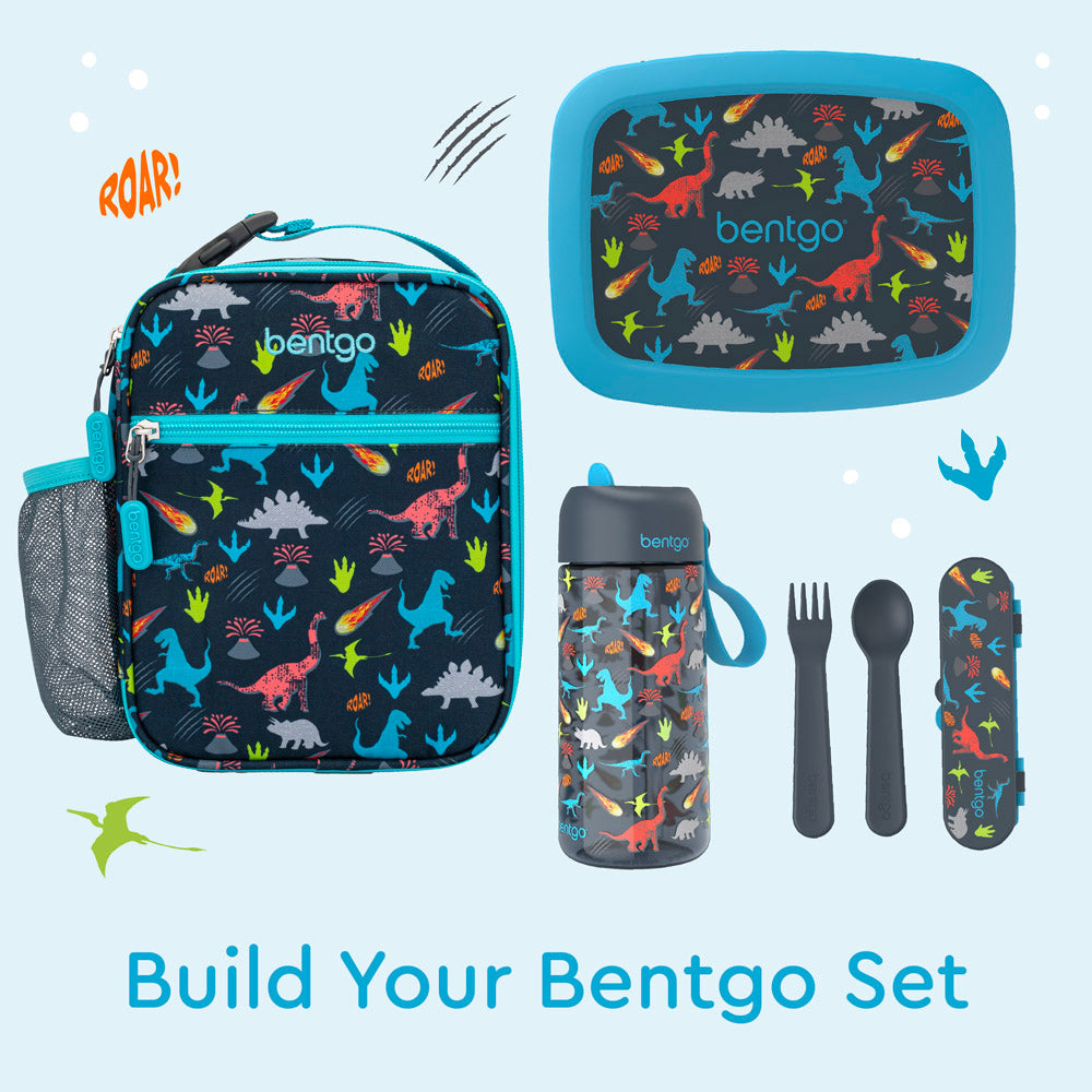 bentgo-kids-insulated-lunch-tote-o9 BGKDBG-DNO_7_c63fd835-7bf6-401d-be83-77b0a10c4f19.jpg