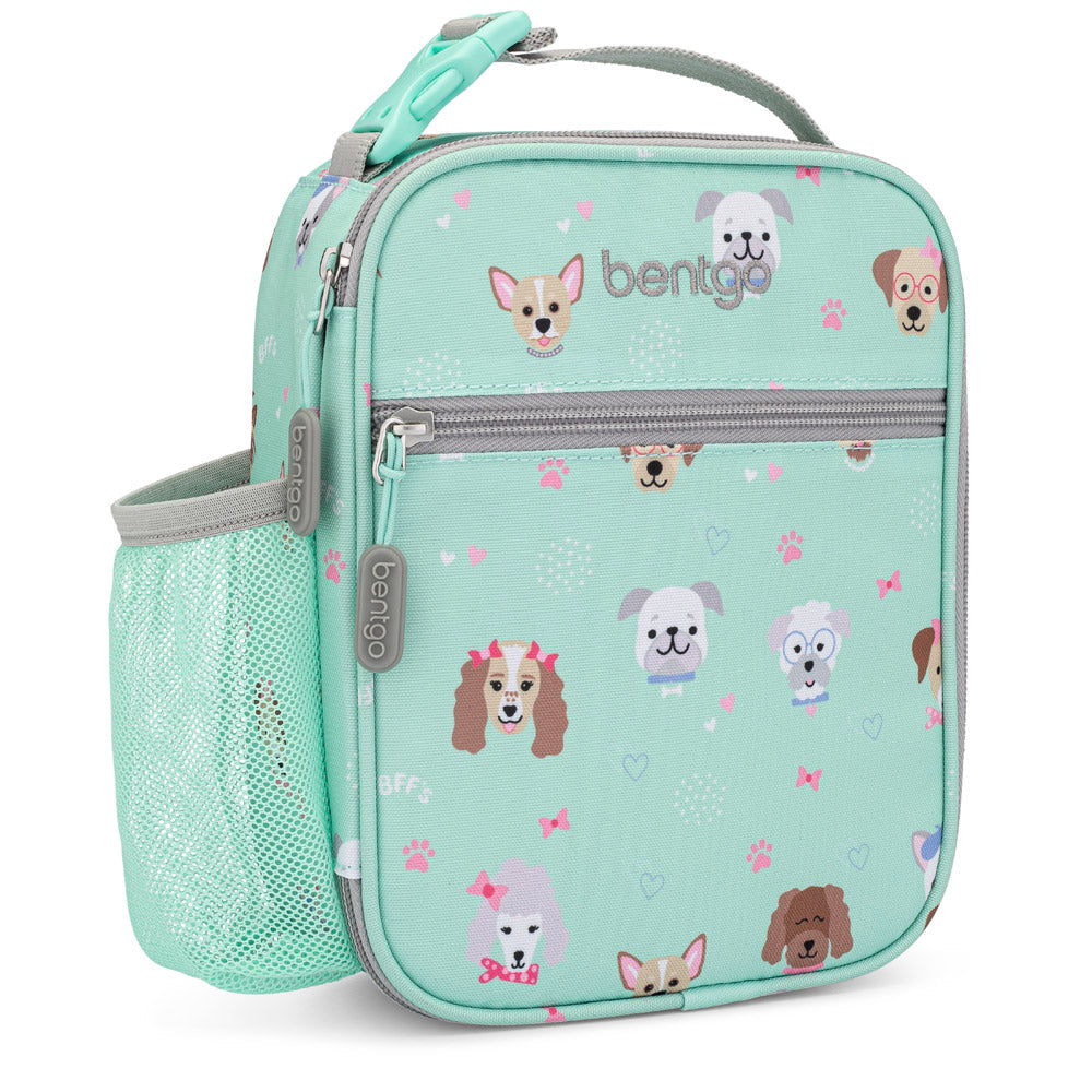 bentgo-kids-insulated-lunch-tote-o9 BGKDBG-PPY.jpg