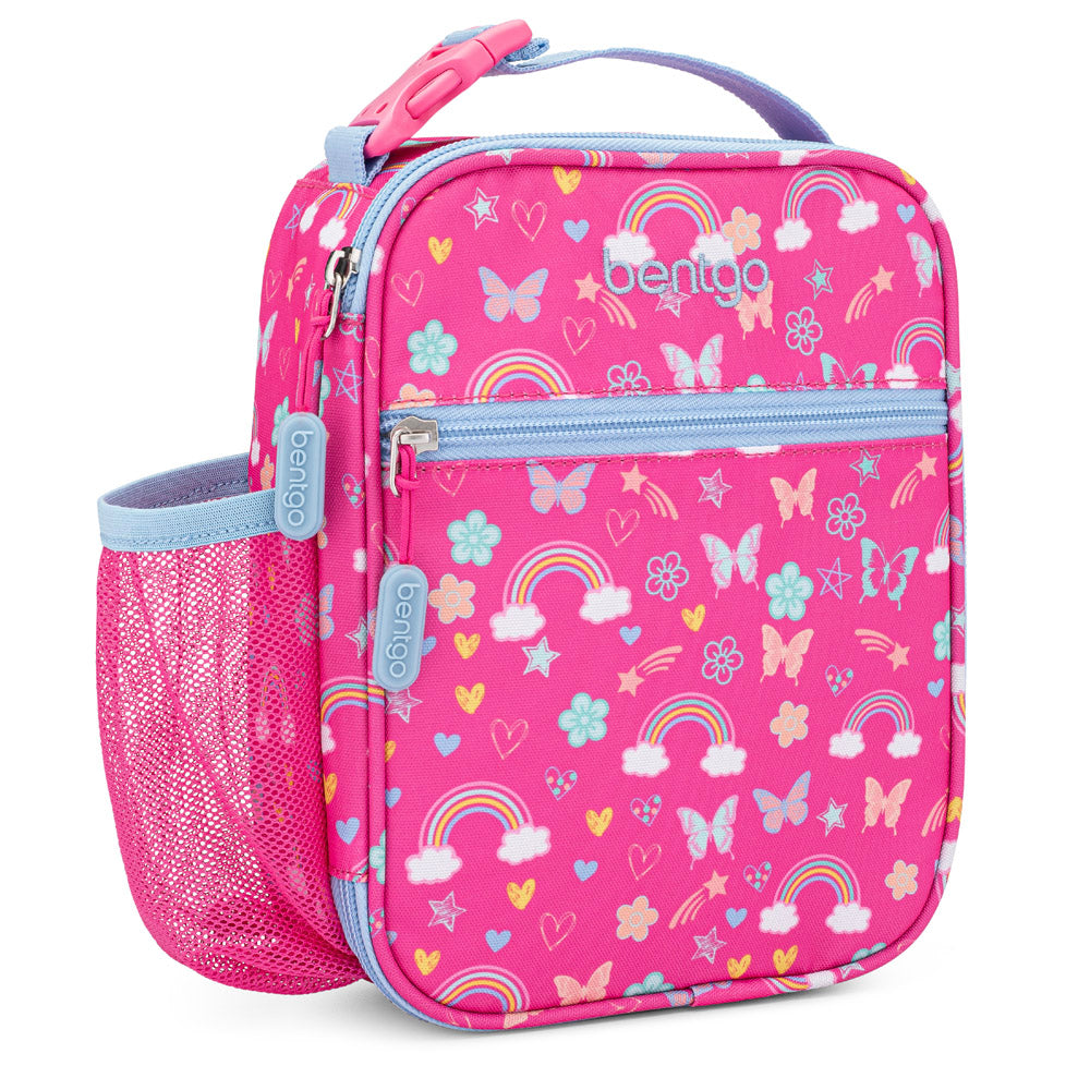 bentgo-kids-insulated-lunch-tote-o9 BGKDBG-RBO.jpg