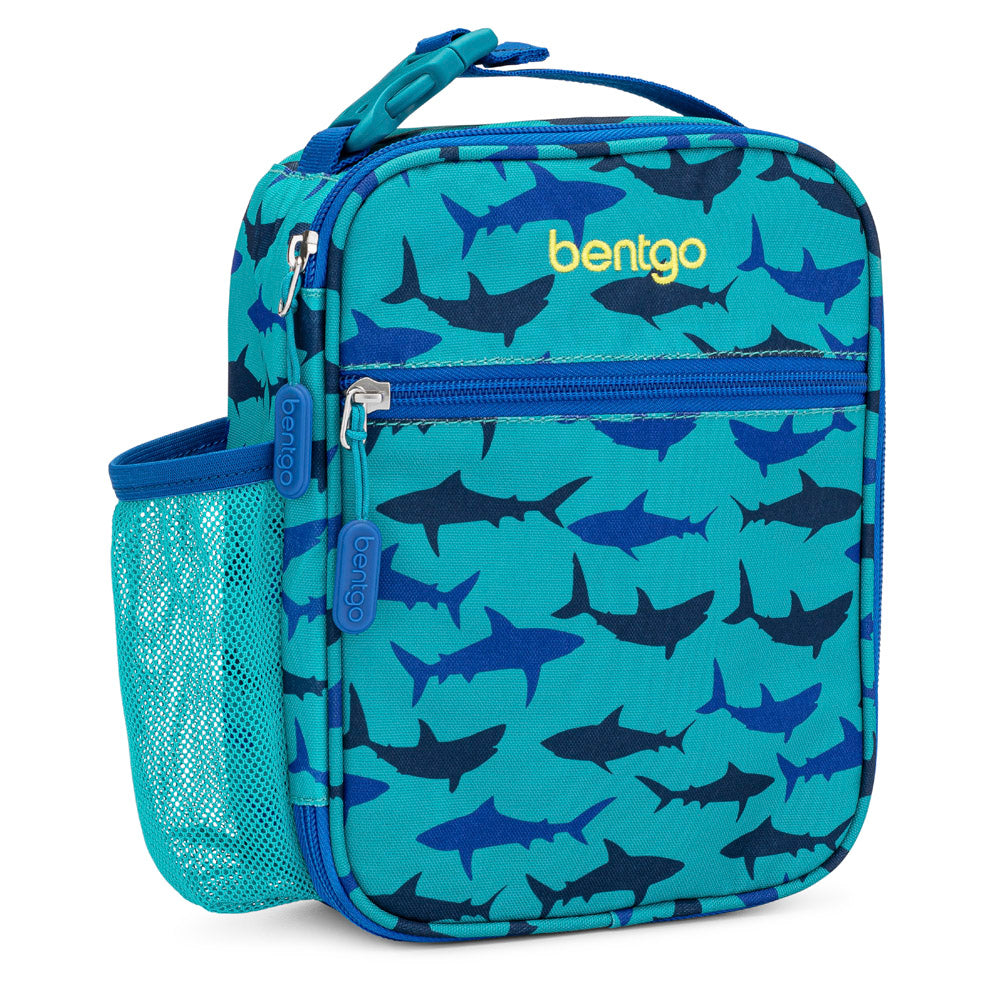 bentgo-kids-insulated-lunch-tote-o9 BGKDBG-SHK.jpg