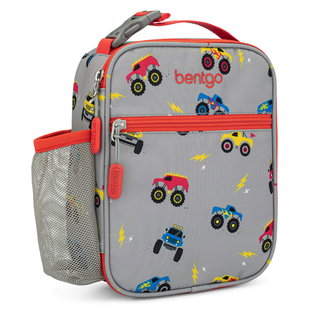 bentgo-kids-insulated-lunch-tote-o9 BGKDBG-TKS.jpg