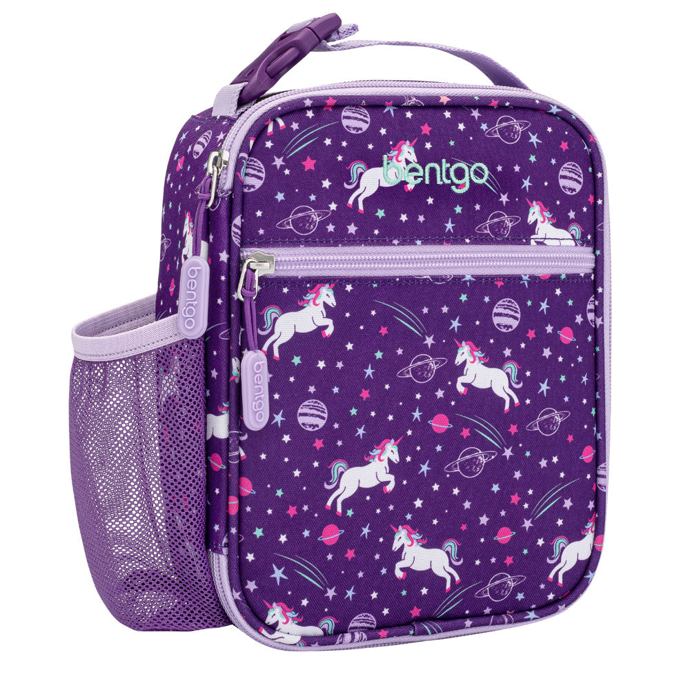 bentgo-kids-insulated-lunch-tote-o9 BGKDBG-UNI.jpg