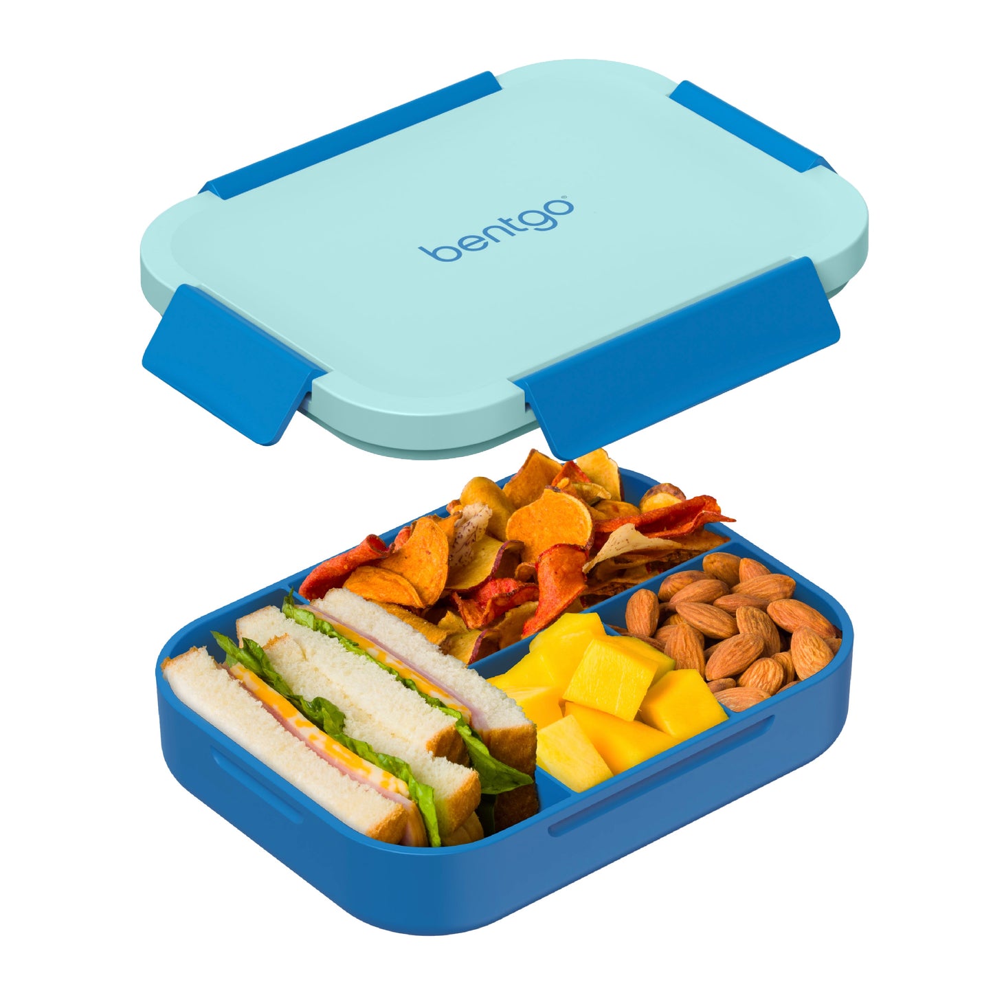 bentgo-kids-snap-and-go-lunch-box-k6 BGKDBOX-B.jpg